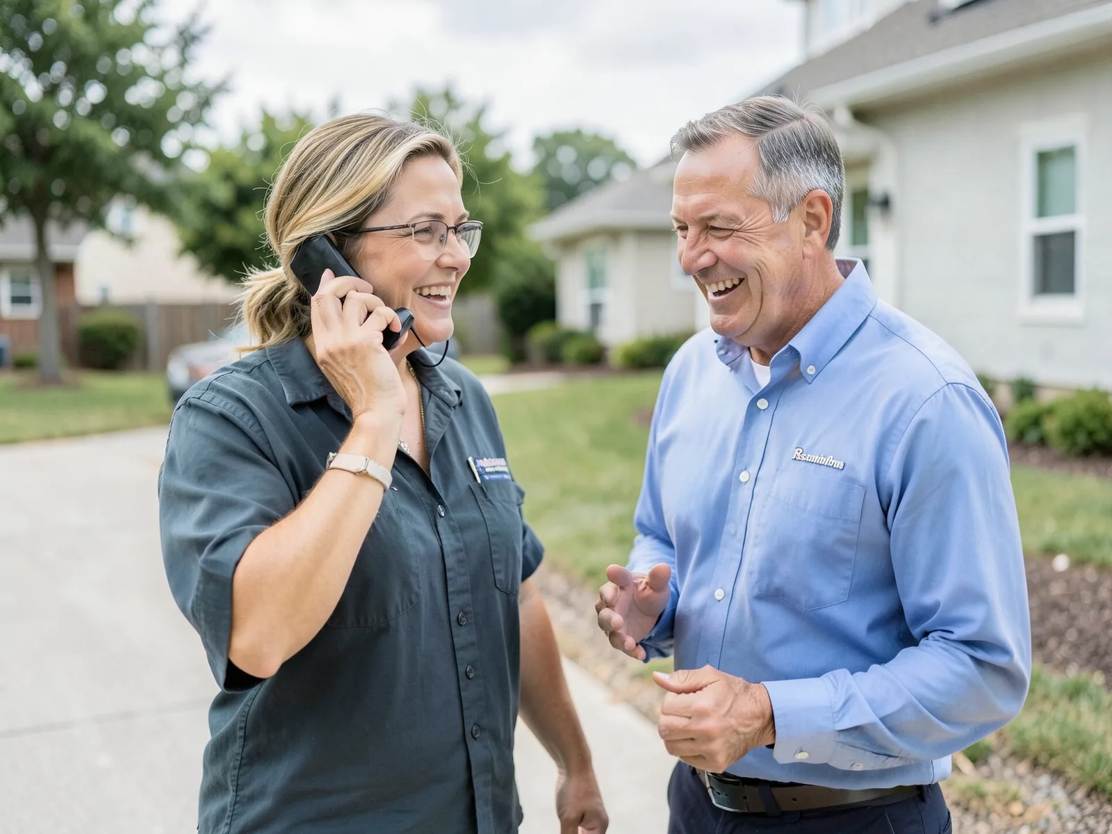 Frequently Asked Questions About Water Heater Failure Cleanup in Viewtown, VA